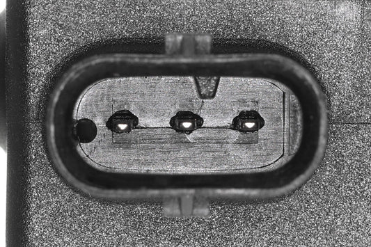 VEMO Sensor, exhaust pressure V20-72-0160