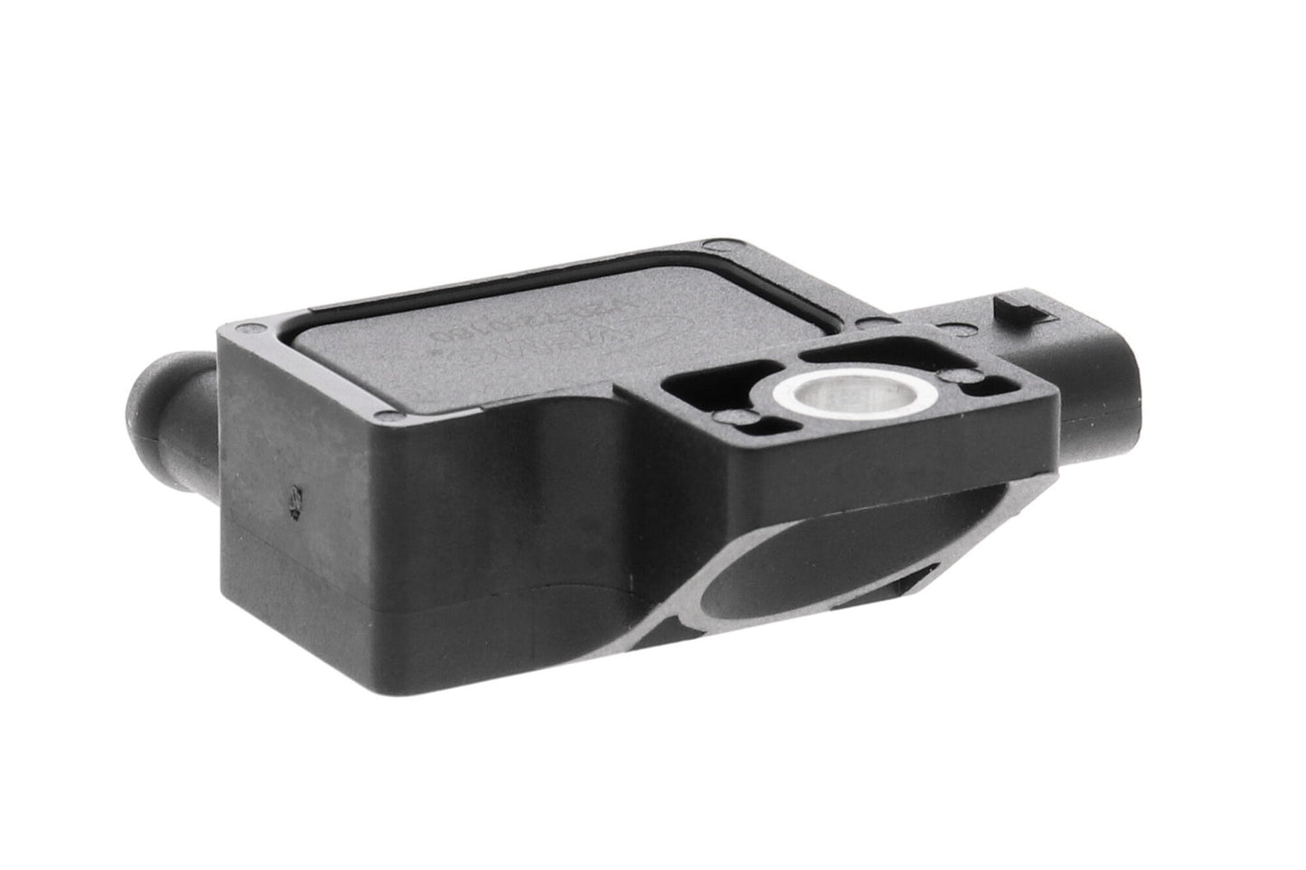 VEMO Sensor, exhaust pressure V20-72-0160