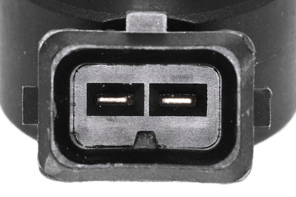 VEMO Knock Sensor V20-72-0161