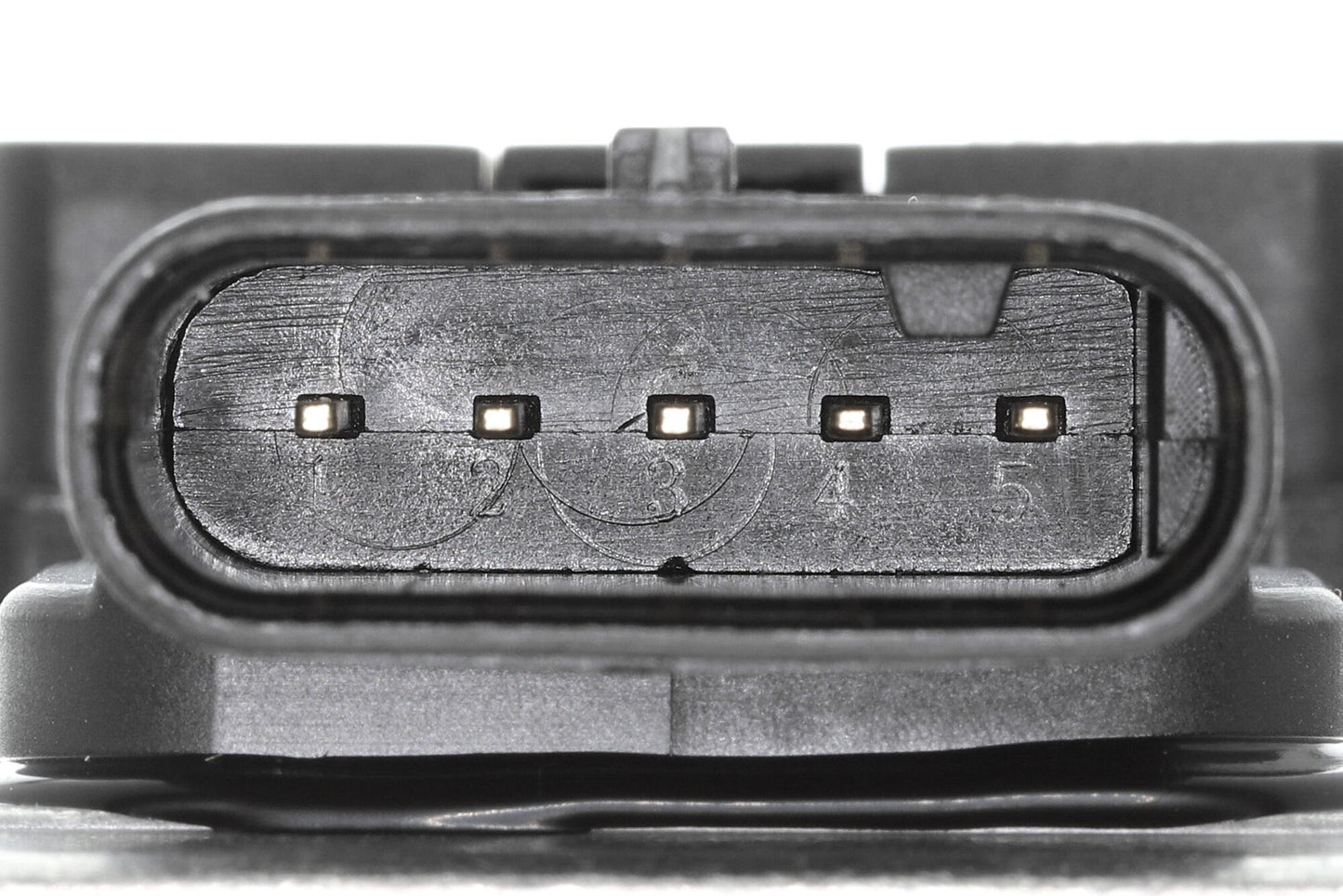 VEMO NOx Sensor, urea injection V20-72-0165