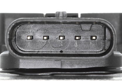 VEMO NOx Sensor, urea injection V20-72-0165
