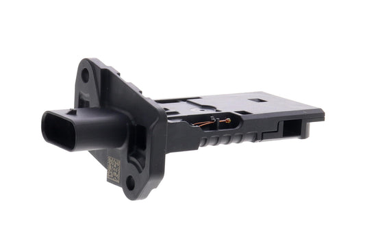 VEMO Mass Air Flow Sensor V20-72-0167