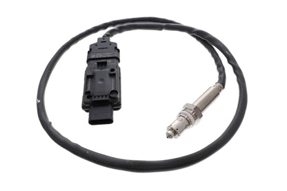 VEMO NOx Sensor, urea injection V20-72-0170