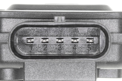 VEMO NOx Sensor, urea injection V20-72-0170
