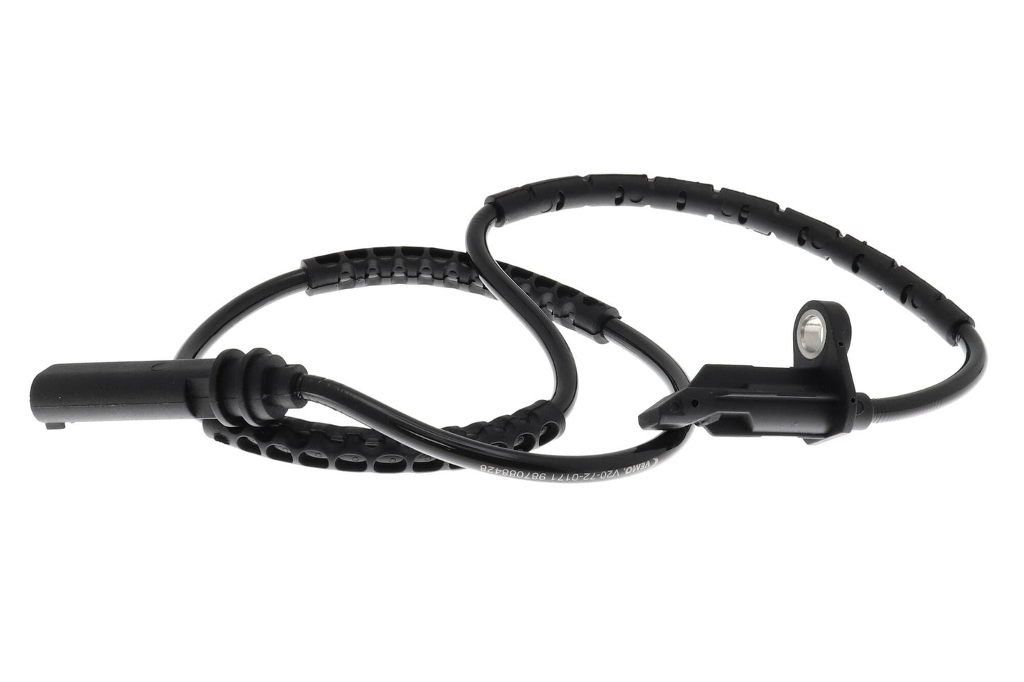 VEMO Sensor, wheel speed V20-72-0171