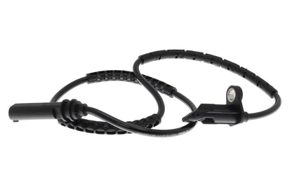 VEMO Sensor, wheel speed V20-72-0171