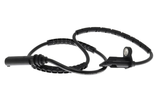 VEMO Sensor, wheel speed V20-72-0171