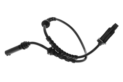VEMO Sensor, wheel speed V20-72-0172