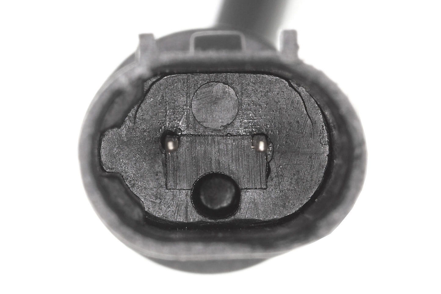 VEMO Sensor, wheel speed V20-72-0172