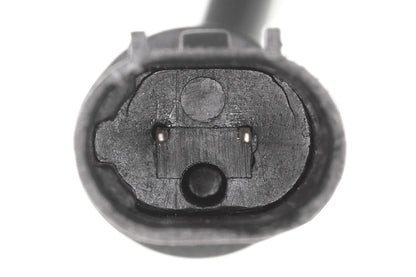 VEMO Sensor, wheel speed V20-72-0172