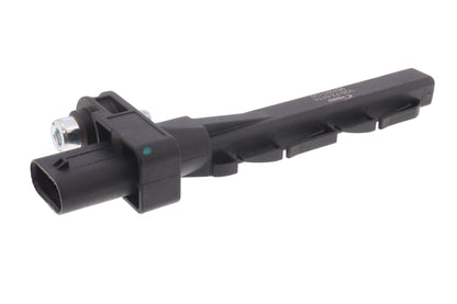 VEMO Sensor, crankshaft pulse V20-72-0174
