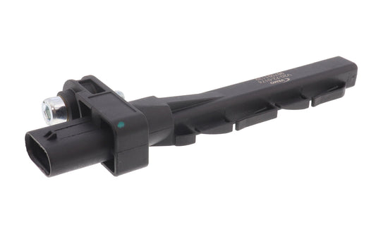 VEMO Sensor, crankshaft pulse V20-72-0174