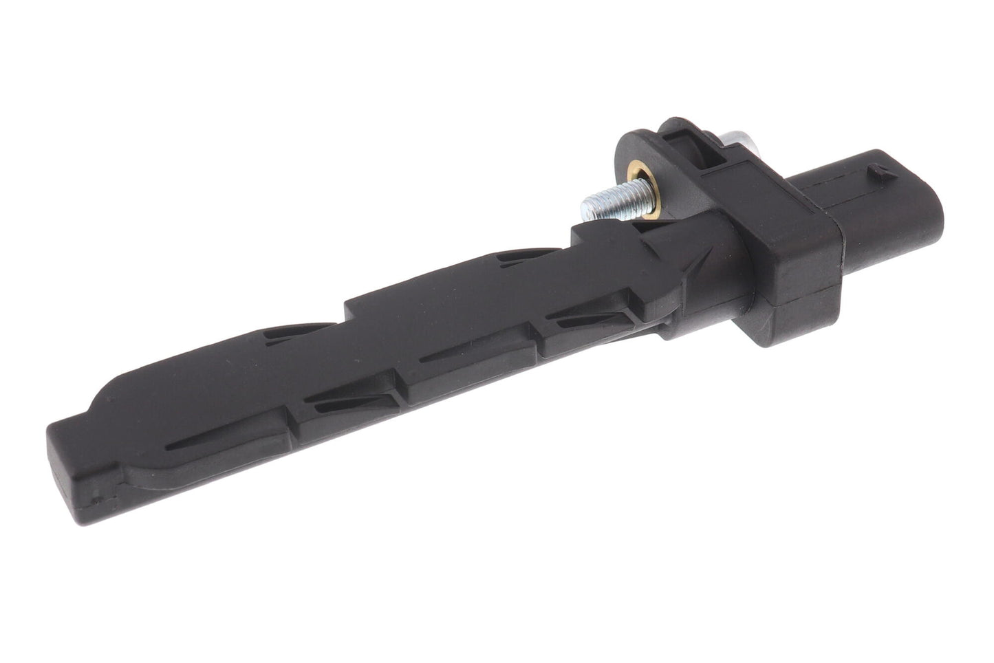 VEMO Sensor, crankshaft pulse V20-72-0174