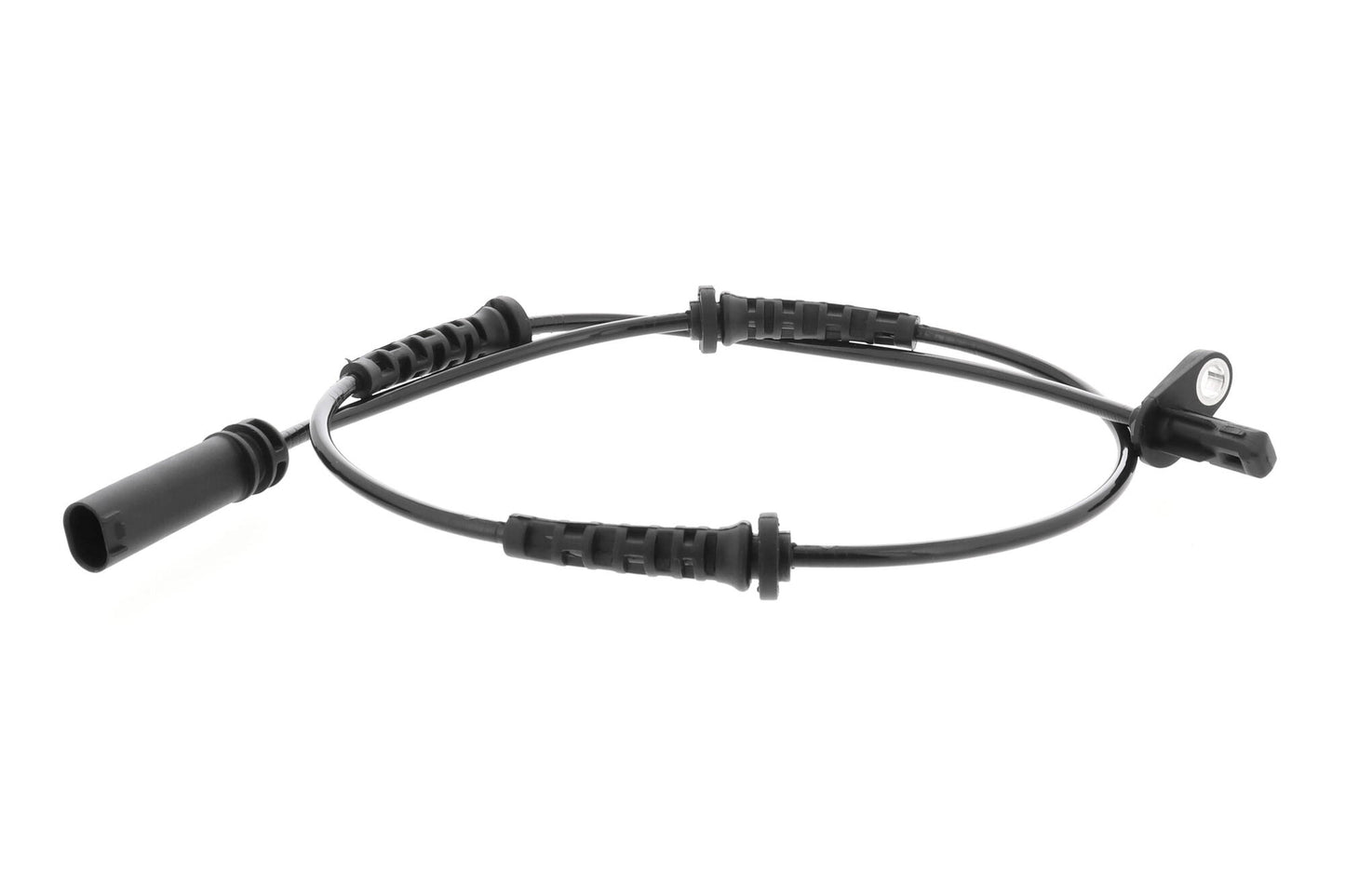 VEMO Sensor, wheel speed V20-72-0176