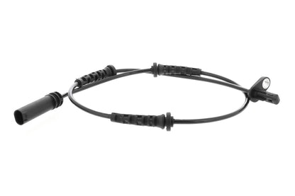 VEMO Sensor, wheel speed V20-72-0176