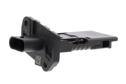 VEMO Mass Air Flow Sensor V20-72-0177