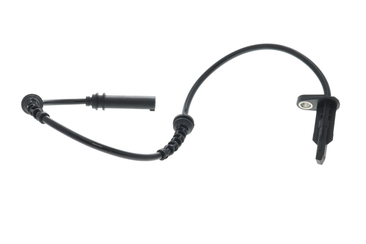 VEMO Sensor, wheel speed V20-72-0181