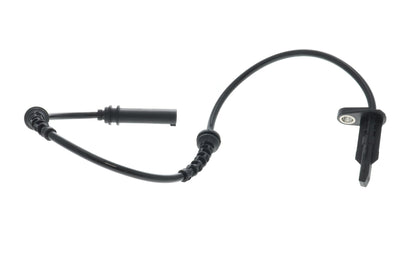 VEMO Sensor, wheel speed V20-72-0181