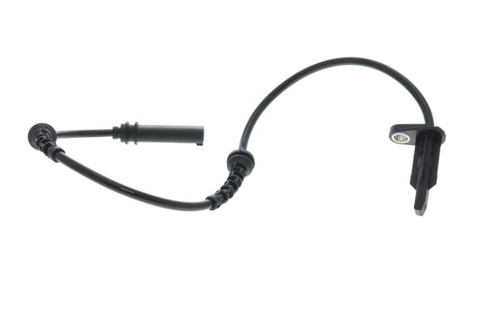 VEMO Sensor, wheel speed V20-72-0181