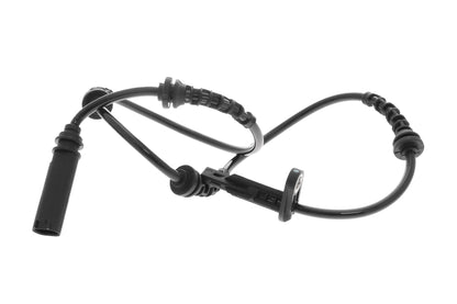 VEMO Sensor, wheel speed V20-72-0182