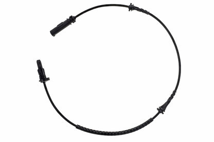 VEMO Sensor, wheel speed V20-72-0183