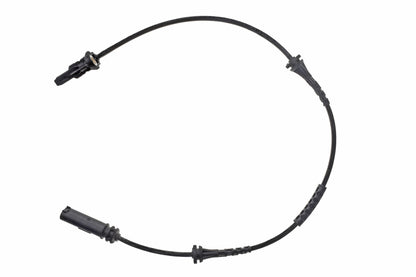 VEMO Sensor, wheel speed V20-72-0184