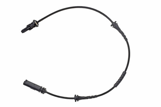 VEMO Sensor, wheel speed V20-72-0184