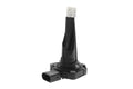 VEMO Sensor, engine oil level V20-72-0190