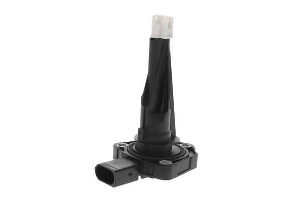 VEMO Sensor, engine oil level V20-72-0190