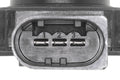 VEMO Sensor, engine oil level V20-72-0190