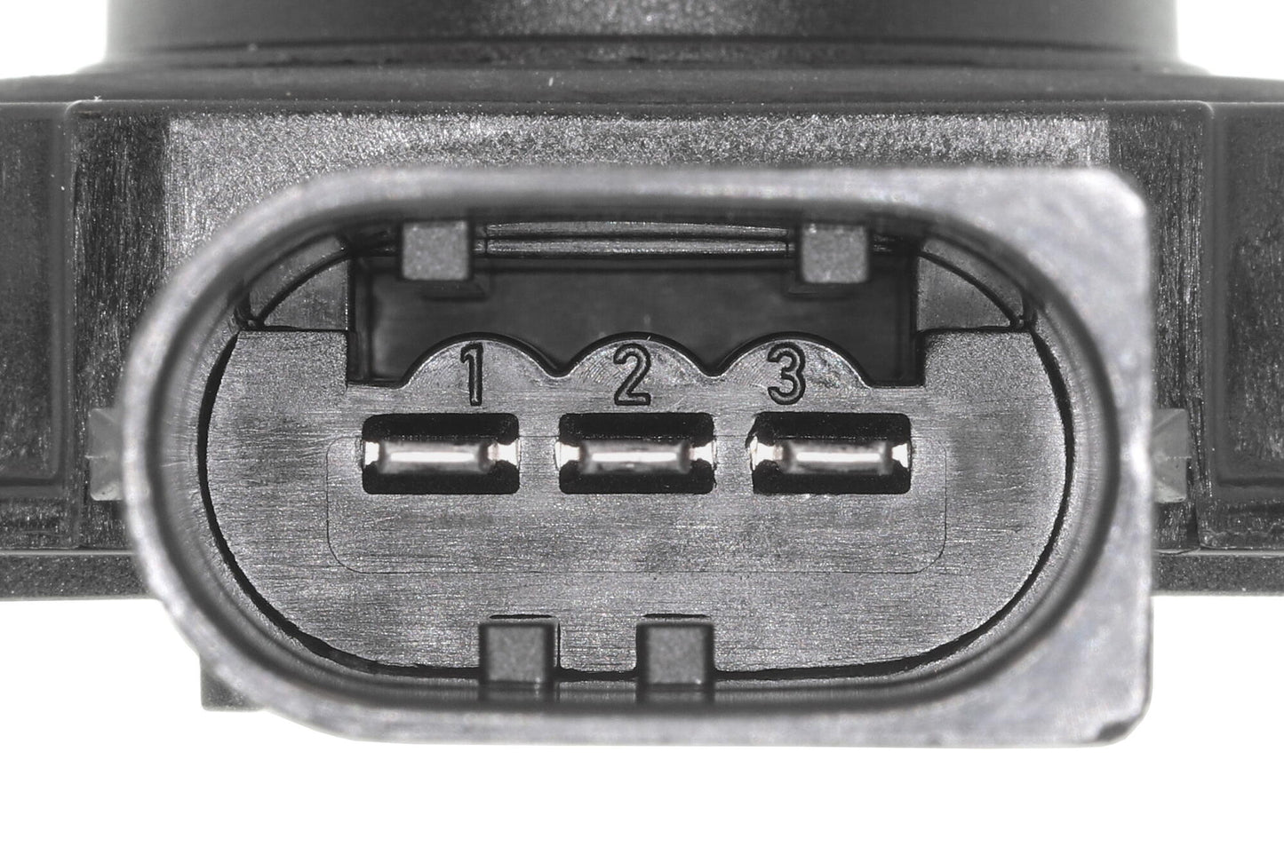 VEMO Sensor, engine oil level V20-72-0190