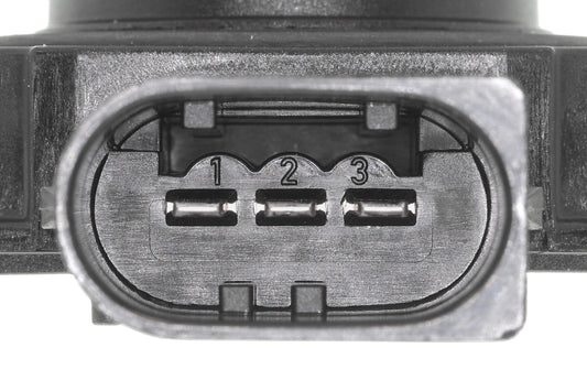 VEMO Sensor, engine oil level V20-72-0190