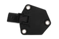 VEMO Sensor, engine oil level V20-72-0190