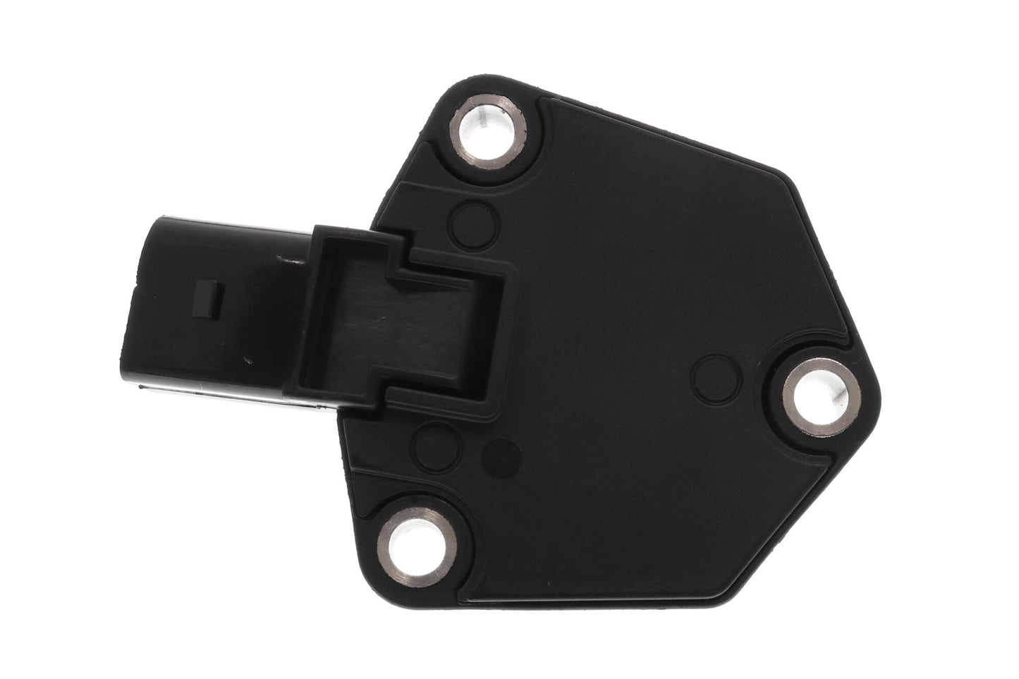 VEMO Sensor, engine oil level V20-72-0190