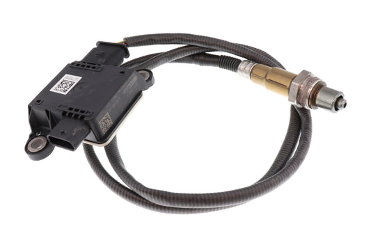 VEMO Particle Sensor V20-72-0194