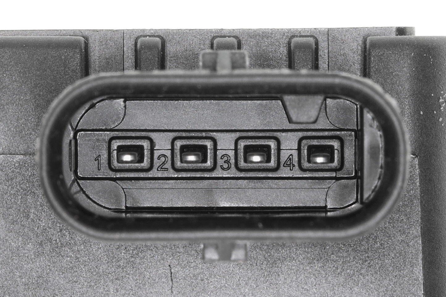 VEMO Particle Sensor V20-72-0194