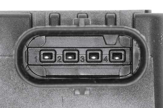 VEMO Particle Sensor V20-72-0194