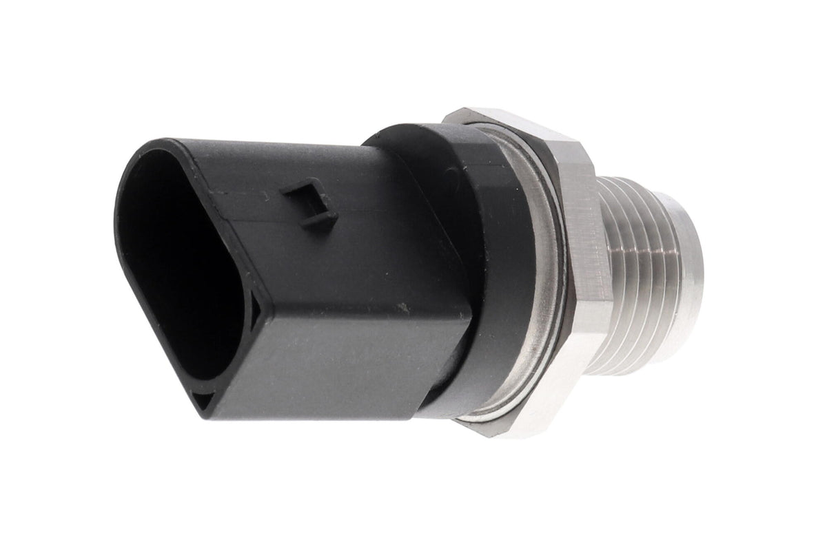 VEMO Sensor, fuel pressure V20-72-0196