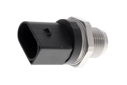 VEMO Sensor, fuel pressure V20-72-0196