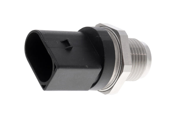VEMO Sensor, fuel pressure V20-72-0196