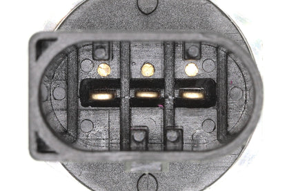 VEMO Sensor, fuel pressure V20-72-0196