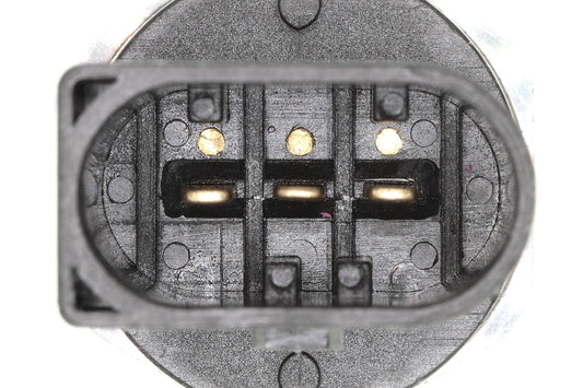 VEMO Sensor, fuel pressure V20-72-0196