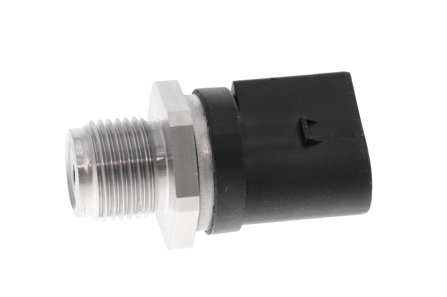 VEMO Sensor, fuel pressure V20-72-0196