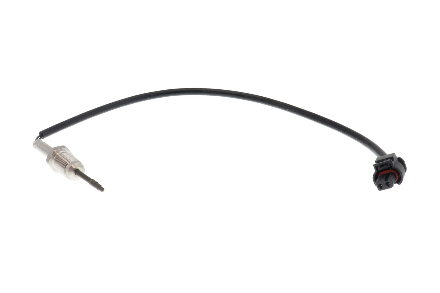 VEMO Sensor, exhaust gas temperature V20-72-0199