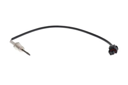 VEMO Sensor, exhaust gas temperature V20-72-0199