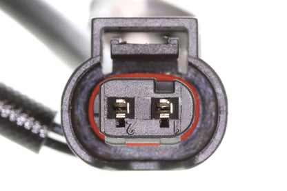 VEMO Sensor, exhaust gas temperature V20-72-0199