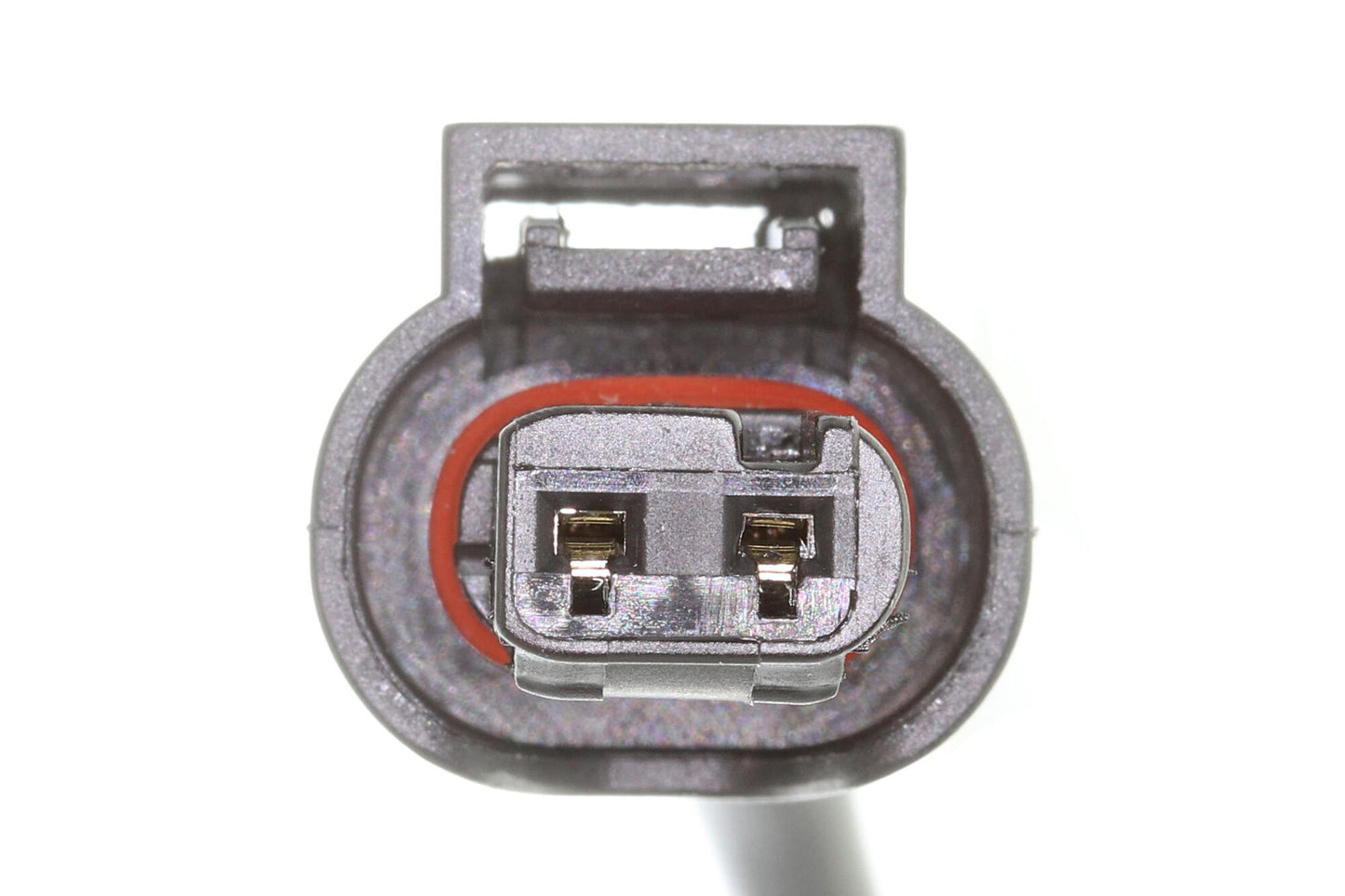 VEMO Sensor, exhaust gas temperature V20-72-0203