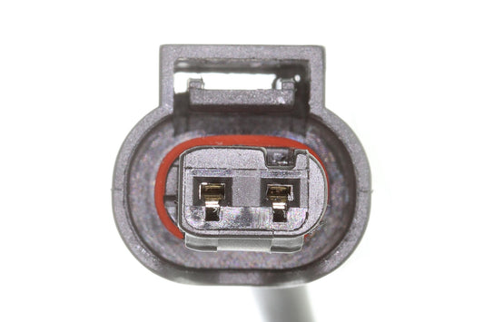 VEMO Sensor, exhaust gas temperature V20-72-0203