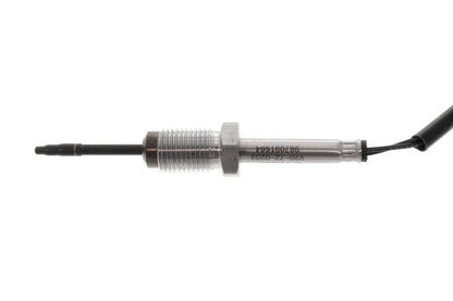 VEMO Sensor, exhaust gas temperature V20-72-0203