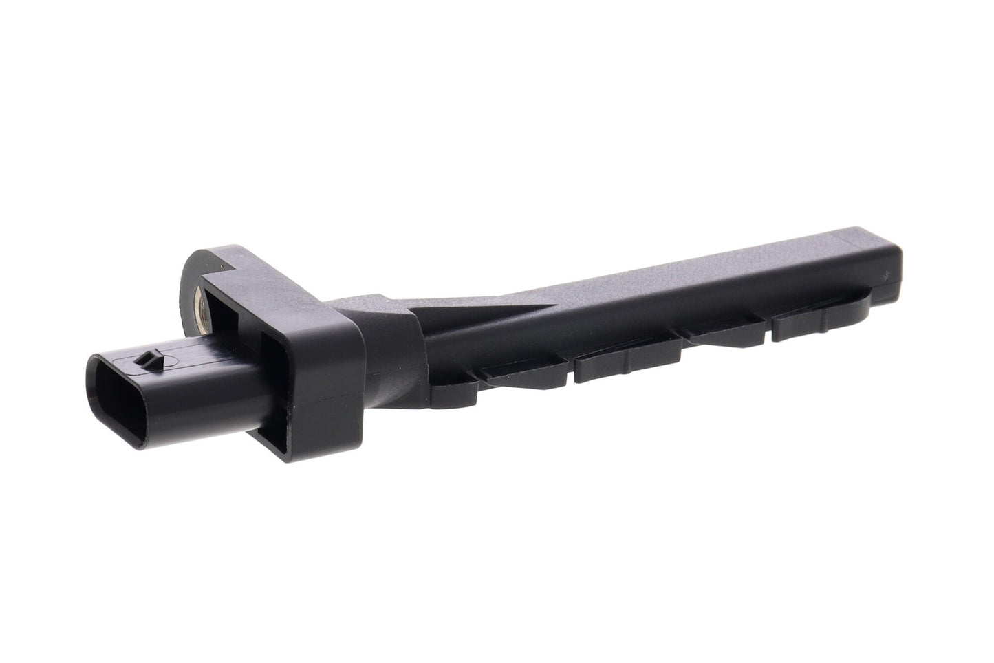 VEMO Sensor, crankshaft pulse V20-72-0204